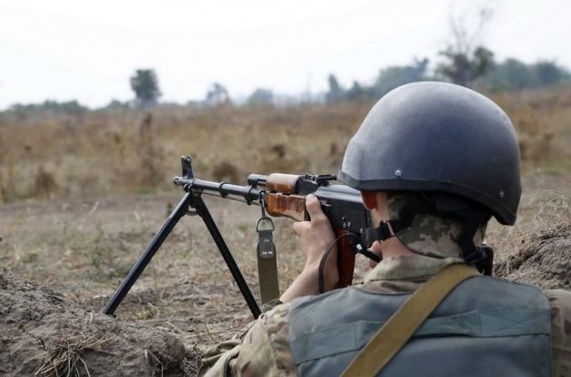 Українці переконані в небажанні Росії виконувати Мінські угоди. До самих домовленостей також ставляться скептично