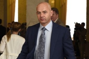 Амнистия участников конфликта на Донбассе может пройти по "хорватскому сценарию" − Кононенко