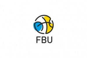 Став відомий календар першого кола чемпіонату України з баскетболу