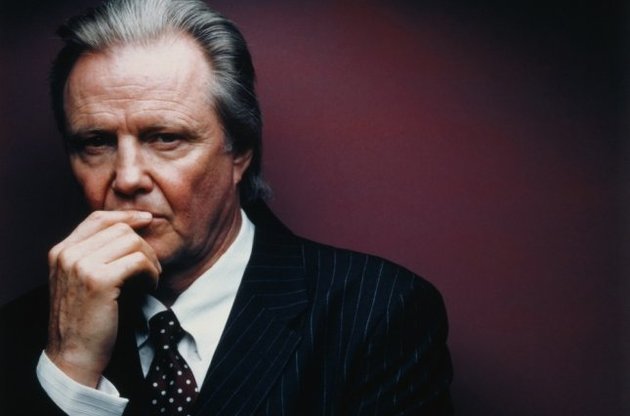 Джон Войт зніметься у спін-оффі Гаррі Поттера