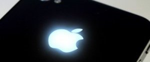 Устройства Apple атакует новый троян