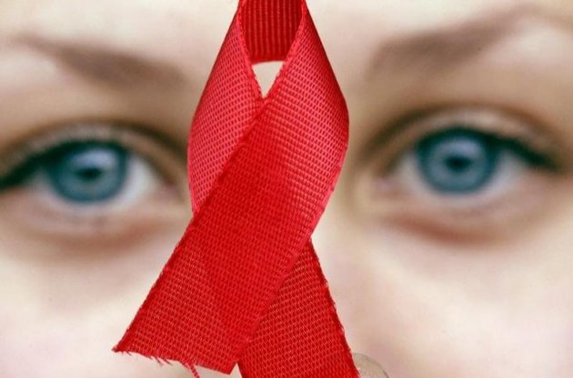 Спасение через искупление. В Украине нет болезней, кроме ВИЧ/СПИДа?