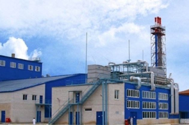 Патока нового врожаю виявилася схильною до підвищеного піноутворення