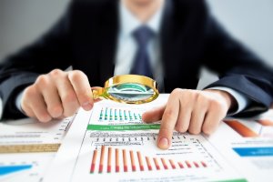 Адвокаты конкуренции