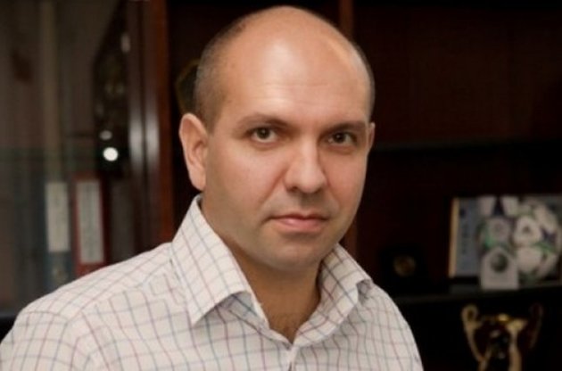 В "Металлурге" ждут инвесторов