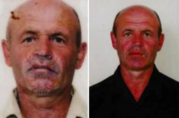 Полиция вечером 10 октября обнаружила тело симферопольского стрелка