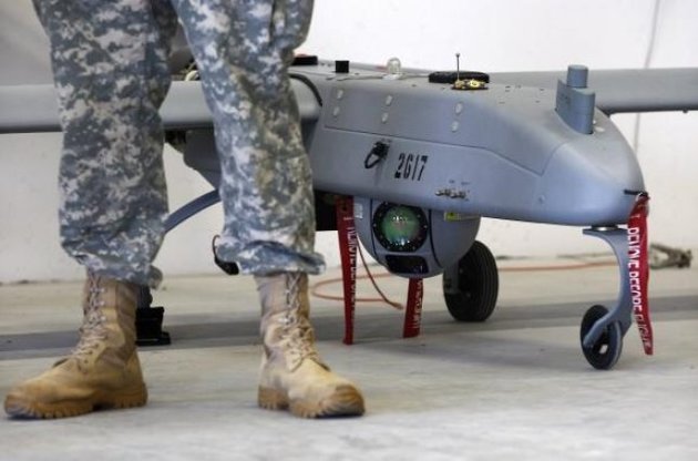 &laquo;Исчезновение&raquo; для невооруженного глаза должно происходить независимо от свойств окружающей среды