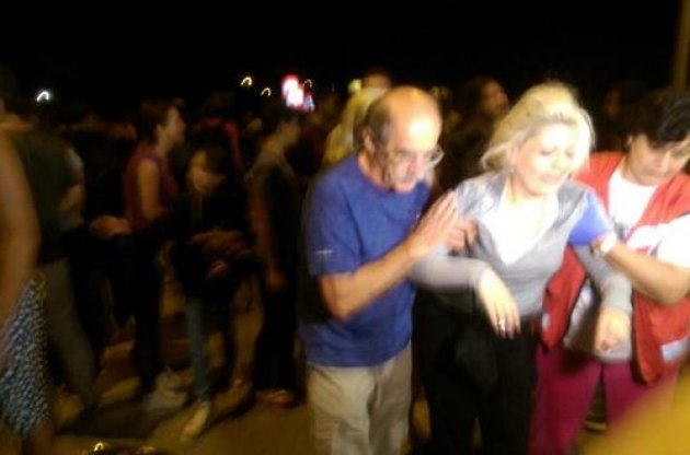 Світовий банк виділить гроші країнам, що приймають біженців