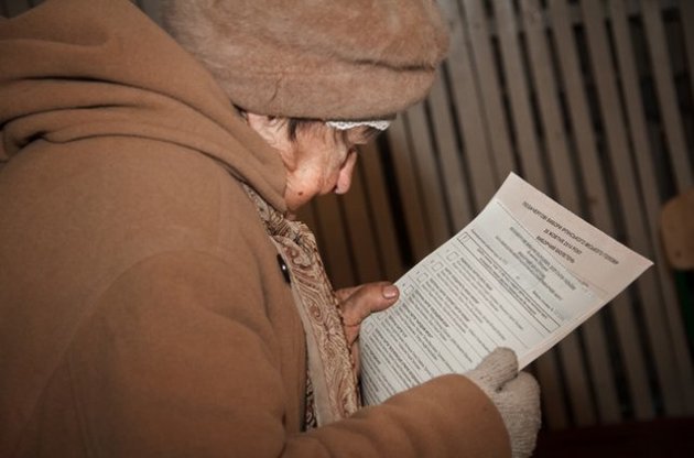 Регіонали, &quot;Самопоміч&quot; і Тимошенко майже наздогнали Порошенка