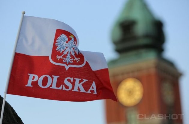 Польські 5-річні візи: обіцяне стало реальним, але проблеми залишилися