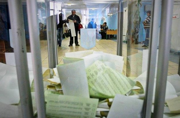 Жителей Донбасса в основном волнуют коммунальные тарифы и зарплаты