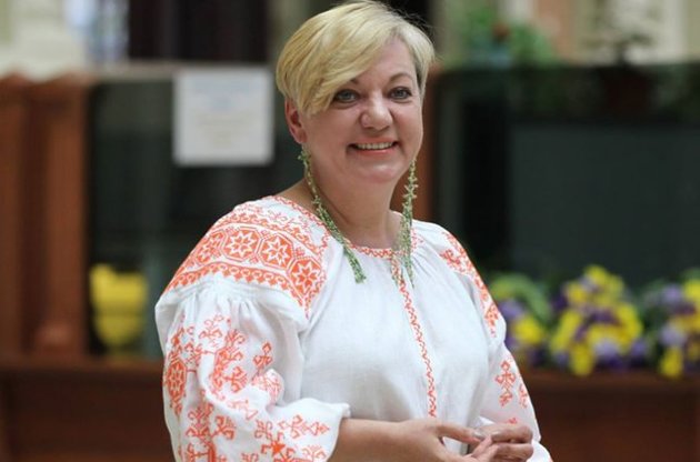 НБУ не міг не бачити зловживання банків