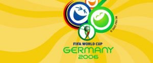 Німеччина підкуповувала голоси ФІФА за право проведення ЧС-2006 - ЗМІ
