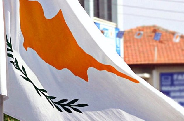 Кипр заявил о намерении помешать Турции вступить в ЕС
