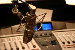 У Криму відновили мовлення три українські радіостанції