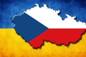 В Чехии пообещали упростить трудоустройство для украинцев