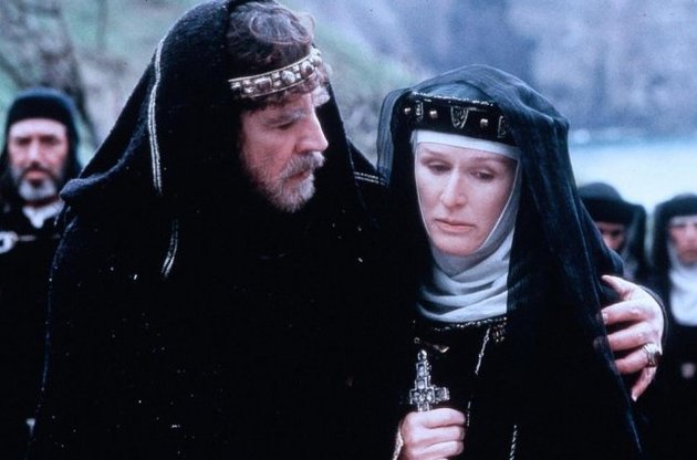 Представники вищих станів у Середньовіччі були приречені на недоумство