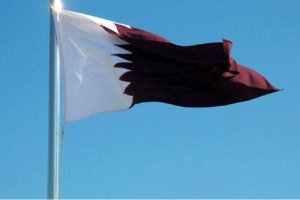 Катар не виключає свого вторгнення в Сирію - Reuters
