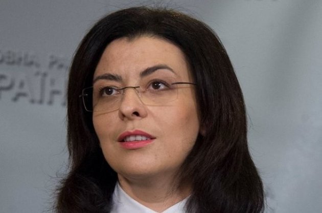 Сироїд критикує українські медіа