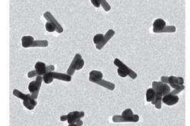 Матеріал створений з вуглецевих нанотрубок і поглинає до 99% світла, який на нього потрапляє