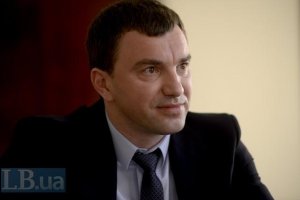 Иванчук заработает на долгах Ощадбанка – "Обозреватель"