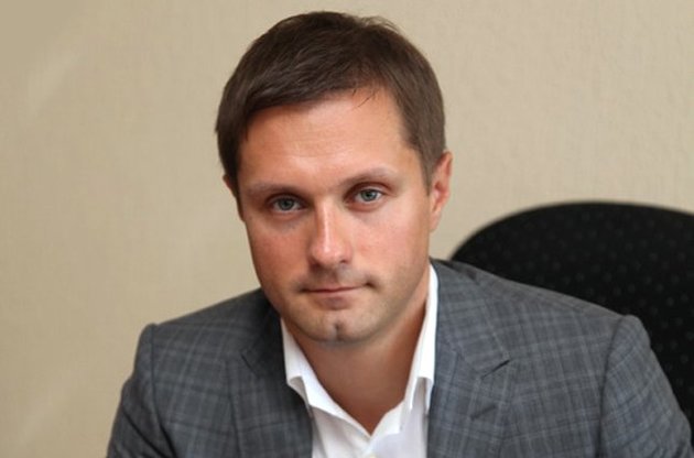Глава АМКУ Юрий Терентьев: Задача Антимонопольного Комитета не борьба с олигархами, а защита конкуренции