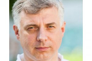 Беззахисна інтелектуальна власність, або Як подолати 