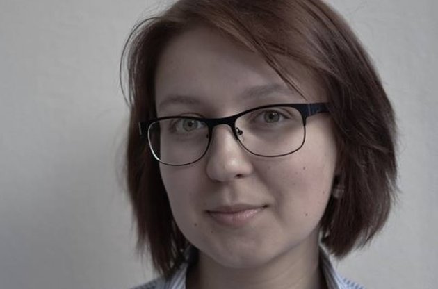 Совсун знає, що заважає реформам більше, ніж олігархів