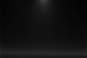 Cassini начал передавать на Землю снимки Энцелада