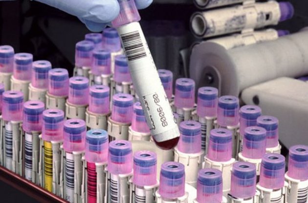 Ученые создали сверхбыстрое лекарство от гепатита С