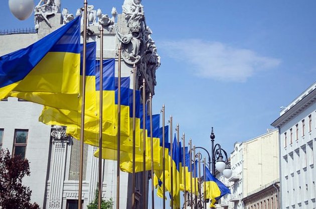 Вхожие в высшие властные кабинеты бизнесмены делают «бизнес» на долгах госбанков. Иллюстрация