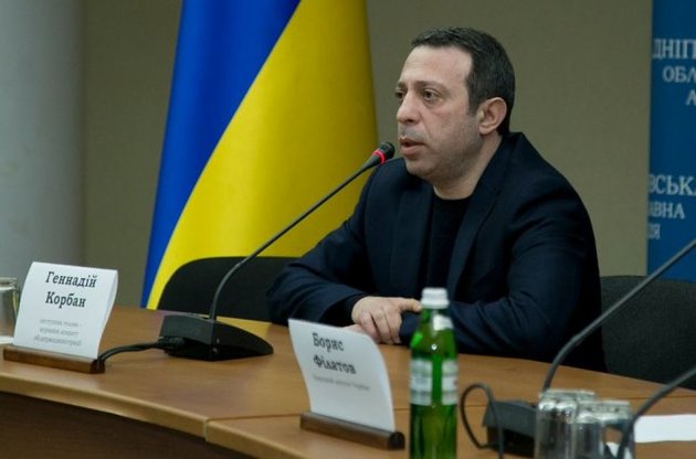 Зараз Новозаводський суд обирає запобіжний захід Корбану.