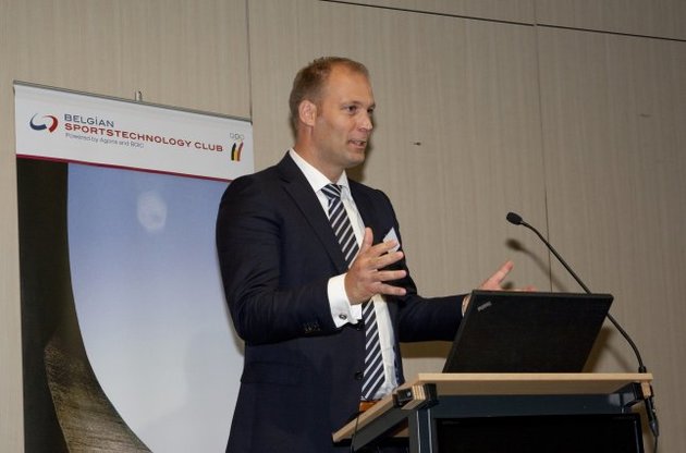 Тиммер ждет предложений от ФФУ