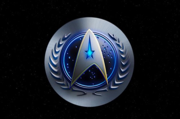 Культовий серіал "Зоряний шлях" повернеться на телеекрани