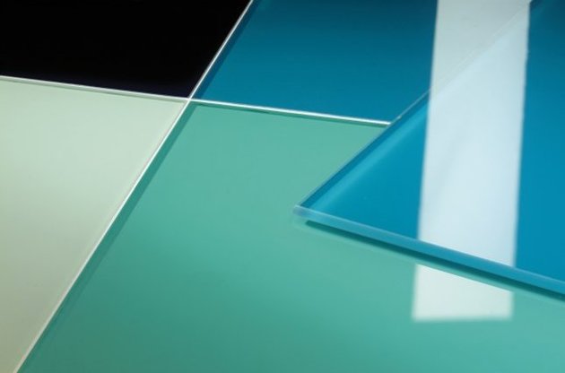 Новая технология станет доступна потребителям в течение ближайших пяти лет