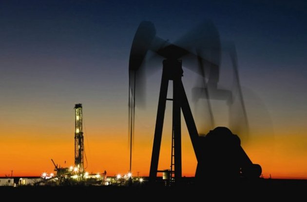Инвесторы ожидают публикации статистики управления по энергетической информации Минэнерго США
