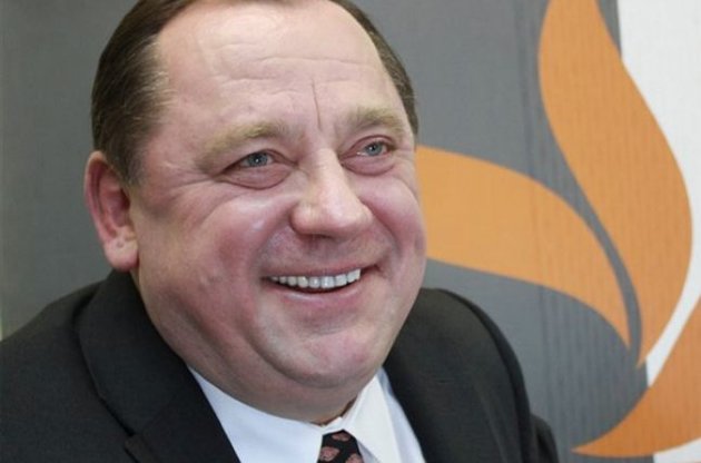 Дело бывшего ректора-регионала будет слушаться в суде заново