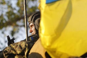 Дії Росії у Сирії не відволічуть США від подій в Донбасі – представник Пентагону