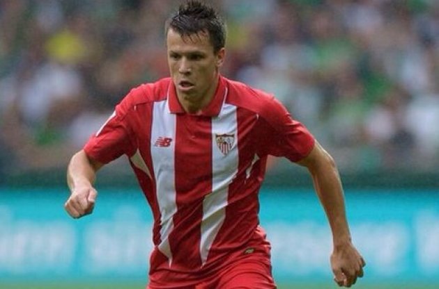 Коноплянка увійшов до топ-10 кращих гравців