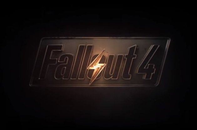 У мережі з&#039;явився трейлер до запуску Fallout 4