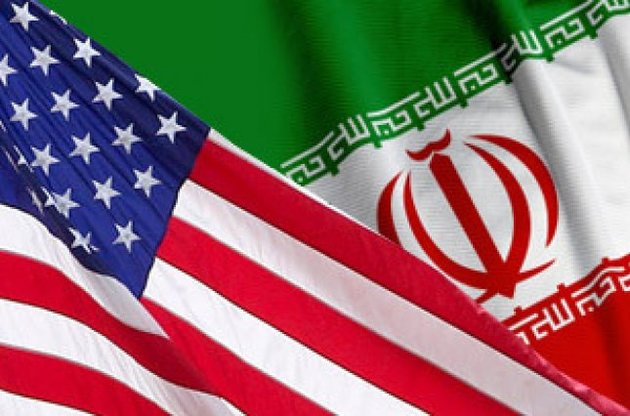 В Ірані бояться зростаючого впливу США