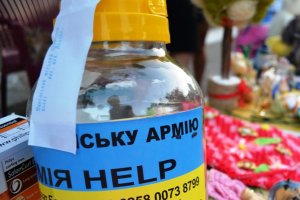 Зерна и плевелы: о "нелегальном" в волонтерстве