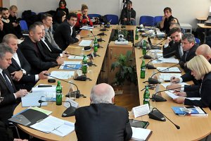 Газорозподільні мережі: за що, кому та чому будемо платити?