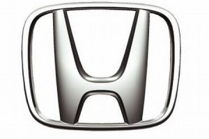 Honda відкликає більше 25 тисяч автомобілів через проблеми з подушками безпеки