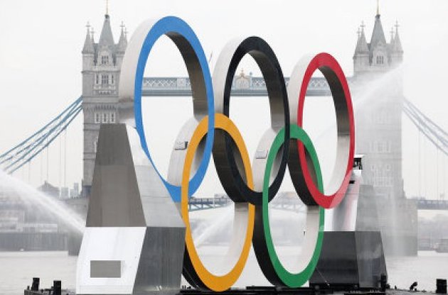 Российские легкоатлеты давали взятки, чтобы избежать наказания за допинг - СМИ