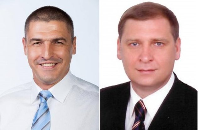 Суд над Ботвиновым и Науменко продолжается