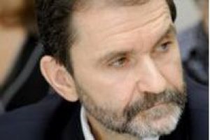 Бідність не порок?