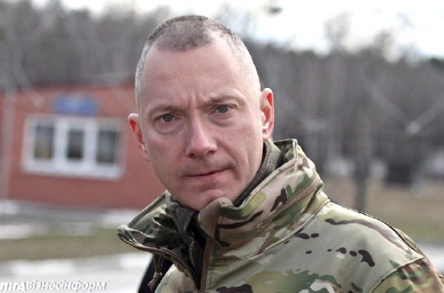 Ложкин рассказал о стремлениях некоторых людей во власти действовать не по закону