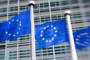 Лідери країн ЄС обіцяють "з безжальною рішучістю" відповісти на теракти в Парижі