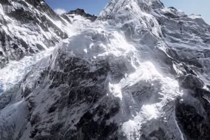Підкорити Еверест можна буде у віртуальній реальності
